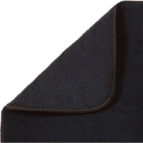 Dish Drying Mat XL for Kitchen, Absorbent, Reversible Microfiber Dish Mat - Picture 6 of 8